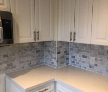 For Lease - 2295 Marine Drive Unit# 8, Oakville, Ontario - Photo 5