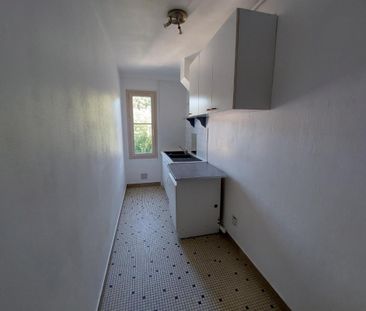 Location Appartement 1 pièce 36m² ROUXMESNIL BOUTEILLES 76370 - Photo 2