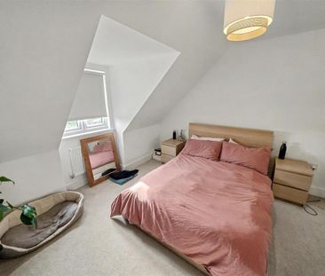 3 bedroom semi-detached house to rent - Photo 6