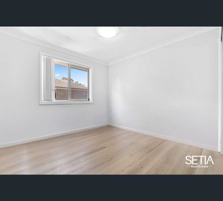 7/78 Hartington Street, Rooty Hill, NSW 2766 - Photo 5