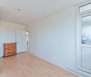 Pelican Estate, Peckham, SE15 - Photo 5