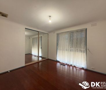 297 Taylors Rd, Kings Park, Vic 3021 - Photo 6