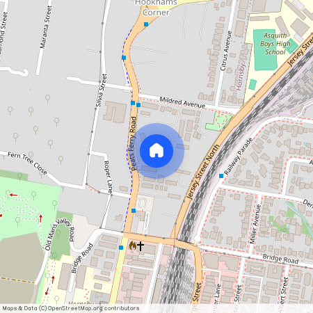 344A Peats Ferry Road, NSW 2077, Hornsby