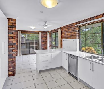 7 Elwyn Court QLD 4127, Springwood - Photo 4