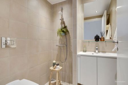 Lyngby Hovedgade 65A, 1. 14, 2800 Kongens Lyngby - Photo 3