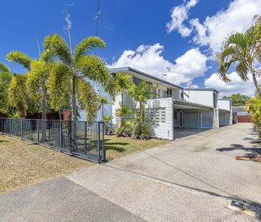 5/6 Humphrey Street, West End - Photo 2