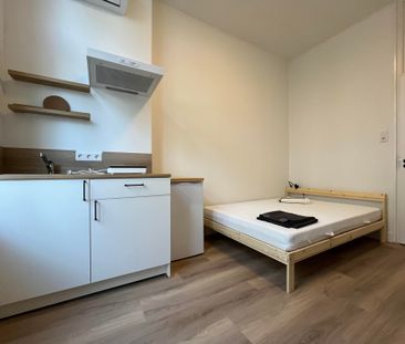 Te huur: Kamer Breulingstraat in Maastricht - Photo 2