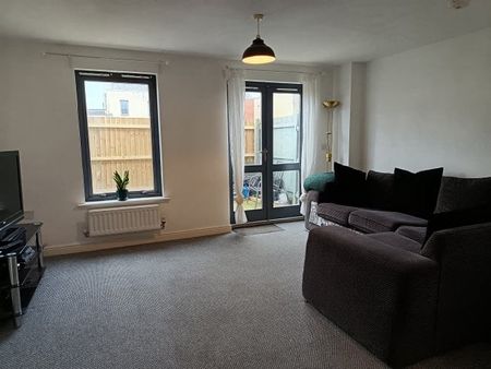 Granby Way, Plymouth, PL1 - Photo 2