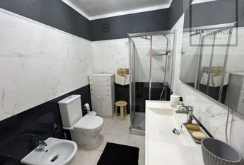 Apartamento T2 em Viana do Castelo