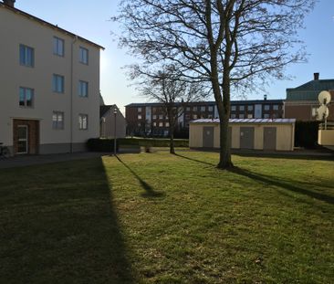 Nygatan 16 B - Photo 1