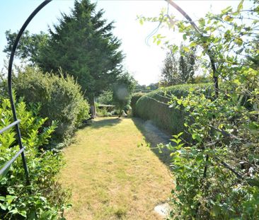 2 bedroom House To Let - Photo 2