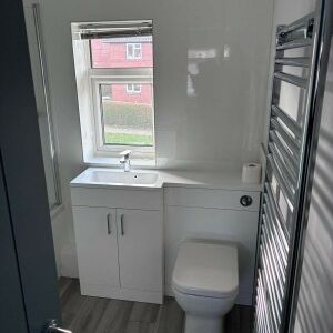 27, Garrow Hill Avenue - Photo 1