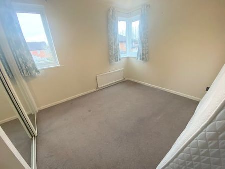 Hobart Crescent - Photo 2