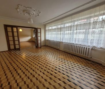 Mieszkanie Kijewo Szczecin, nr 402971 - Zdjęcie 1