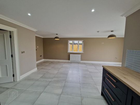 87 Dromliskin Court, Watsons Road, Newry, BT35 7FU - Photo 1