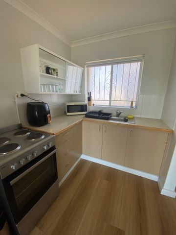 Coorparoo - Photo 3