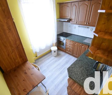 Pronájem bytu 2+1 54 m² - Photo 6