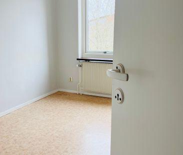 2:a Tullportagatan 4 Skara - Photo 2