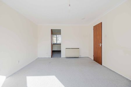2082L - West Winnelstrae, Edinburgh, EH5 2ET - Photo 5