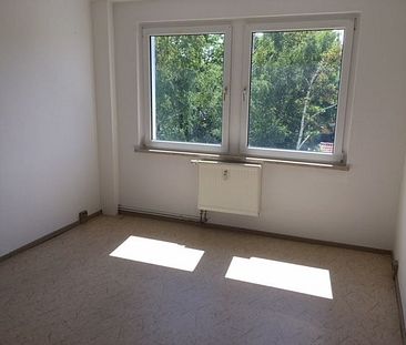 …gestalten Sie nach Ihren Wünschen – Balkon inklusive! - Foto 6