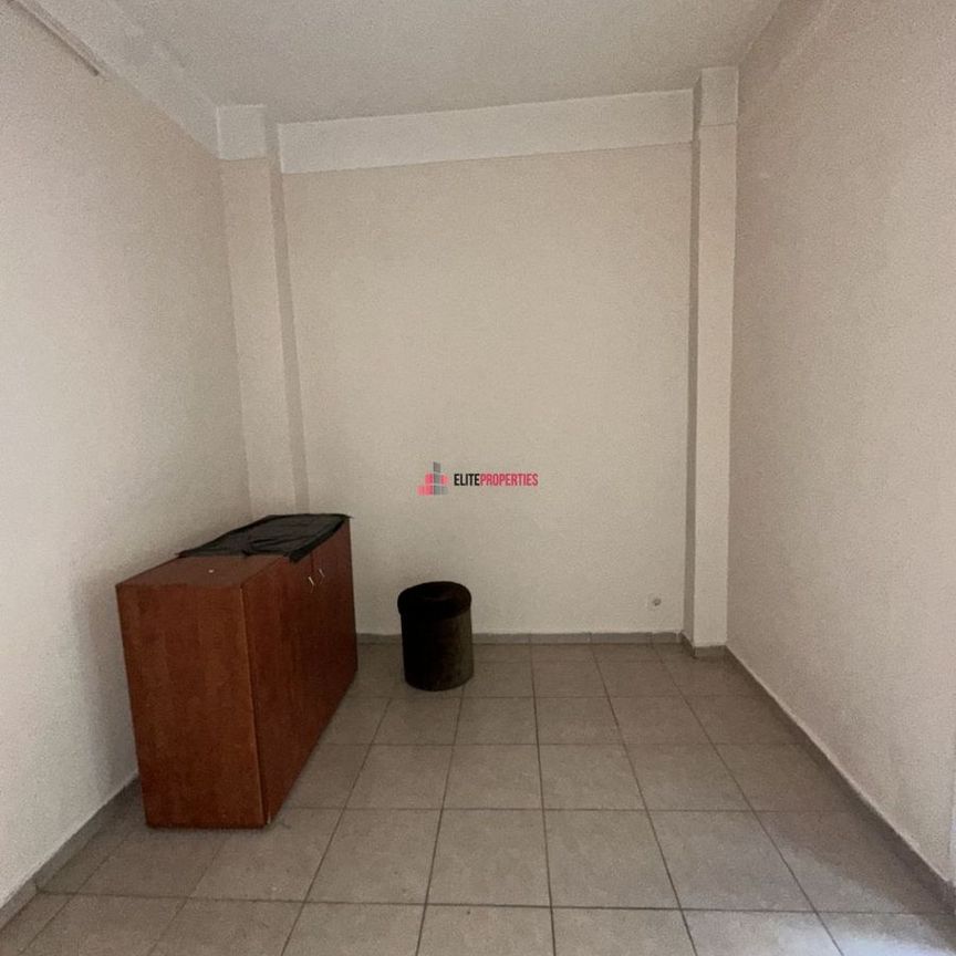 Διαμέρισμα για ενοικίαση Κάτω Τούμπα (Τούμπα) - Photo 1