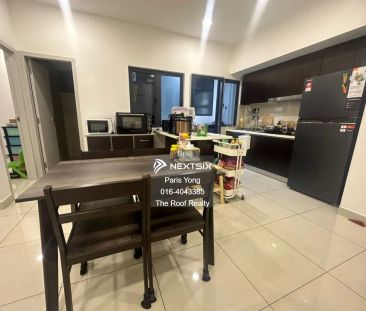 Setia City Residences - Photo 6