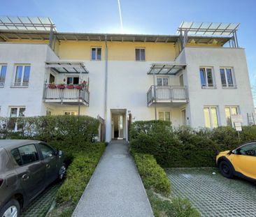 Ihr neues Zuhause in Mauthausen – Familienwohnglück im Grünen - 3-R... - Photo 5