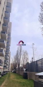 Garsoniera/studio Exigent Plaza/Centrala proprie - Photo 3