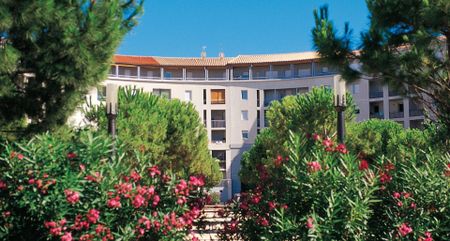 location Appartement T2 DE 40.33m² À MONTPELLIER - Photo 5