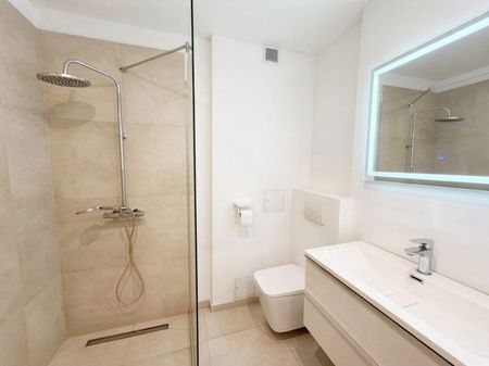 Mischekgasse - hofseitige Garconniere mit Balkon zu vermieten - Photo 5