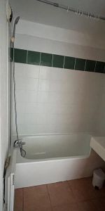 Appartement à louer 1 pièce 23m² - Photo 4