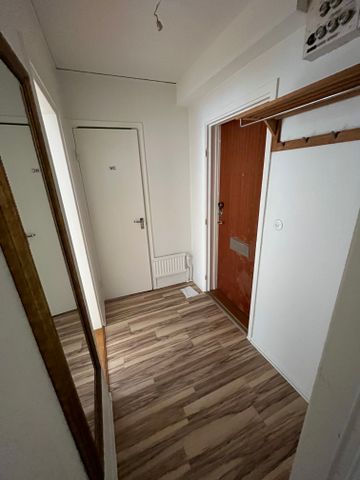 Järnvägsgatan 19 - Foto 3