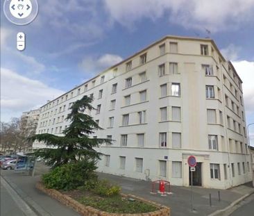 29 RUE VIALA - Photo 6