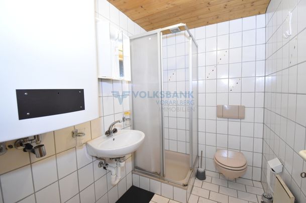 Latz, 6710, Nenzing - Foto 1