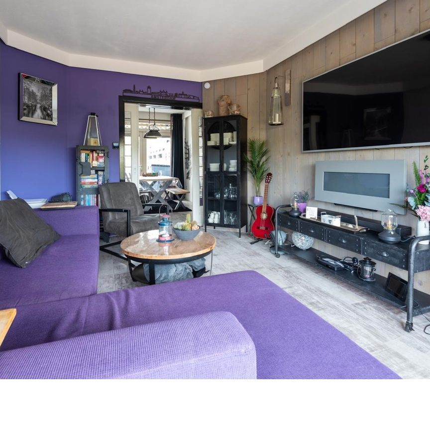 Beschrijving Zuiderweg - Photo 1