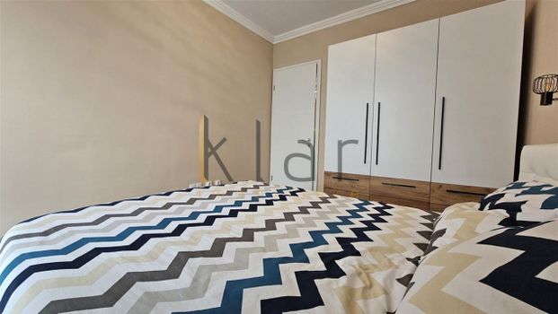 Apartament 2 camere 45mp Buna Ziua, Grand Hotel Italia VIEW DEOSEBIT - Fotografie 1