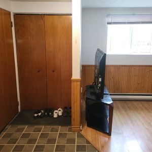 3 1/2 à Louer - Photo 2