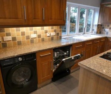 Thorne Road, Wheatley Hills, Doncaster, DN2 - Photo 6