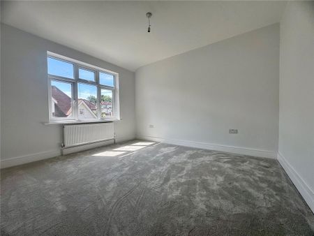3 bedroom house to rent - Photo 3