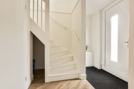 Drakensteyn 26 - Photo 3