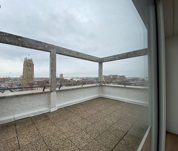 Location Appartement 2 pièces 42m² - Photo 5