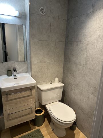 VANDOEUVRE – CHRU - Photo 5