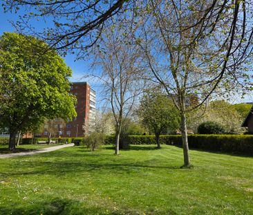 Nils Holgerssons väg 5, Trelleborg Norr - Foto 2