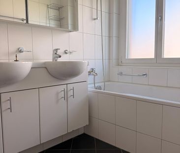5.5 Zimmer, 109 m² - Photo 3