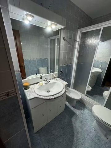 Calle Brunete, Getafe, Community of Madrid 28901 - Photo 4