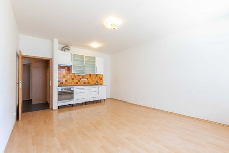 Pronájem bytu 2+kk 48 m² - Photo 2