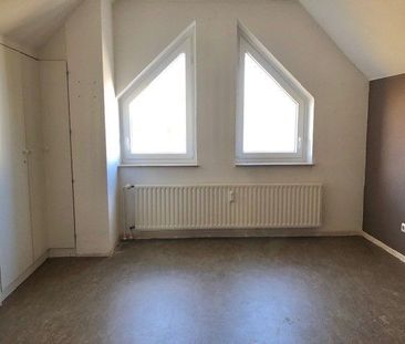 Ansprechende, großzügige 3-Zimmer-Maisonette-Wohnung - Foto 4