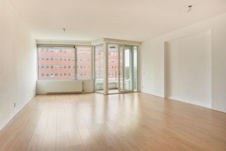 Appartement te huur: Koningin Wilhelminaplein 174 1062 KS Amsterdam - Photo 4