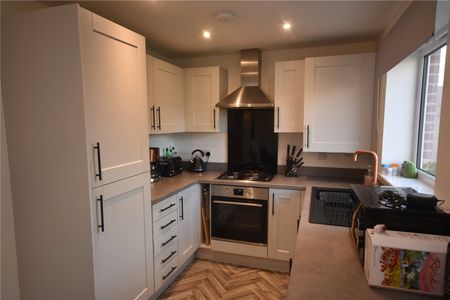 9, Pelican Road, North Sea Manor, Amble, Morpeth, NE65 0FX - Photo 2