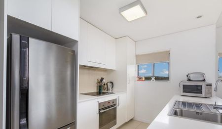 119/116 Easty Street, Phillip ACT 2606 - House For Rent | Domain - Photo 2